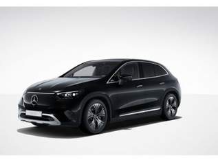 EQE 350 4MATIC SUV EQE 350 4MATIC SUV