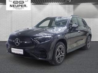 GLC 300 de 4MATIC Osterreich Edition, 57490 €, Auto & Fahrrad-Autos in 8750 Judenburg GLC 300 de 4MATIC Osterreich Edition, 57490 €, Auto & Fahrrad-Autos in 8750 Judenburg