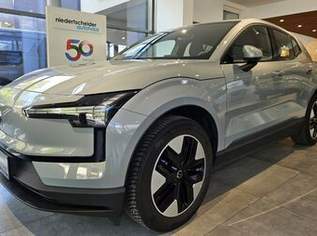 EX30 Single Motor 51kWh Core, 29900 €, Auto & Fahrrad-Autos in 9900 Stadt Lienz