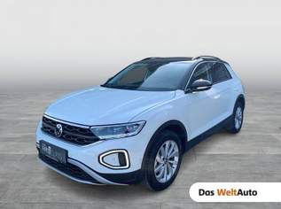 T-Roc Friends TSI, 30750 €, Auto & Fahrrad-Autos in 3580 Gemeinde Horn T-Roc Friends TSI, 30750 €, Auto & Fahrrad-Autos in 3580 Gemeinde Horn