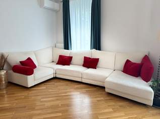 Wohnlandschaft Neue Wiener Werkstätte, 1999 €, Haus, Bau, Garten-Möbel & Sanitär in 1170 Hernals Wohnlandschaft Neue Wiener Werkstätte, 1999 €, Haus, Bau, Garten-Möbel & Sanitär in 1170 Hernals