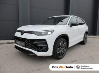 Tayron Sport eTSI DSG, 49990 €, Auto & Fahrrad-Autos in 2500 Gemeinde Baden Tayron Sport eTSI DSG, 49990 €, Auto & Fahrrad-Autos in 2500 Gemeinde Baden