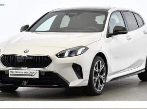 120d M-Sportpaket, 41920 €, Auto & Fahrrad-Autos in 8350 Fehring