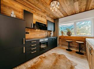 Komplett möbliert - 2 Schlafzimmer - Tiefgarage, 599000 €, Immobilien-Wohnungen in 6352 Gemeinde Ellmau Komplett möbliert - 2 Schlafzimmer - Tiefgarage, 599000 €, Immobilien-Wohnungen in 6352 Gemeinde Ellmau