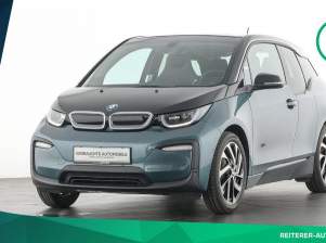 i3 *Glas-Schiebedach *Rückfahrkamera *DAB, 19990 €, Auto & Fahrrad-Autos in Steiermark i3 *Glas-Schiebedach *Rückfahrkamera *DAB, 19990 €, Auto & Fahrrad-Autos in Steiermark