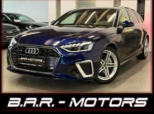 A4 40 TDI S-LINE*QUATTRO*MATRIX*LANE*ACC*3-ZONEN*, 39990 €, Auto & Fahrrad-Autos in 4844 Regau A4 40 TDI S-LINE*QUATTRO*MATRIX*LANE*ACC*3-ZONEN*, 39990 €, Auto & Fahrrad-Autos in 4844 Regau