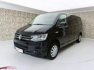 Transporter T6 2,0 TDI DSG - 136537, 44690 €, Auto & Fahrrad-Autos in Kärnten