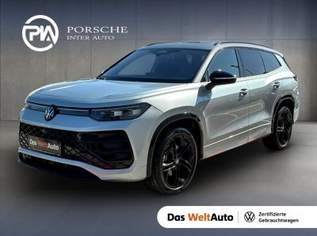 Tayron Sport TDI 4MOTION DSG, 59990 €, Auto & Fahrrad-Autos in 8605 Kapfenberg