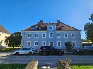 4-Zimmer Eigentumswohnung in Ranshofen bei Braunau, 245000 €, Immobilien-Wohnungen in 5280 Ranshofen