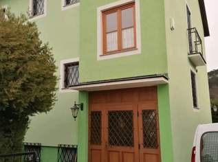 Charmantes Einfamilienhaus mit großzügigem Garten in Klosterneuburg (Provisionsfrei), 900000 €, Immobilien-Häuser in 3400 Gemeinde Klosterneuburg Charmantes Einfamilienhaus mit großzügigem Garten in Klosterneuburg (Provisionsfrei), 900000 €, Immobilien-Häuser in 3400 Gemeinde Klosterneuburg