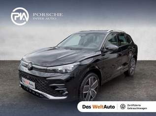 Tiguan R-Line TDI 4MOTION DSG, 58790 €, Auto & Fahrrad-Autos in 9400 Wolfsberg