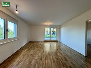 Charmante 2-Zimmer Gartenwohnung in 1220 Wien - ab sofort verfügbar!, 1449.81 €, Immobilien-Wohnungen in 1220 Donaustadt Charmante 2-Zimmer Gartenwohnung in 1220 Wien - ab sofort verfügbar!, 1449.81 €, Immobilien-Wohnungen in 1220 Donaustadt