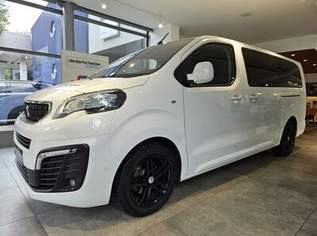 Traveller Active L3 BHDI 180 EAT 6, 29900 €, Auto & Fahrrad-Autos in 9900 Stadt Lienz Traveller Active L3 BHDI 180 EAT 6, 29900 €, Auto & Fahrrad-Autos in 9900 Stadt Lienz