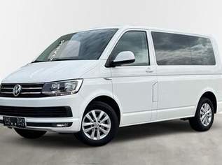 Multivan Comfortline, 35900 €, Auto & Fahrrad-Autos in 5760 Saalfelden am Steinernen Meer