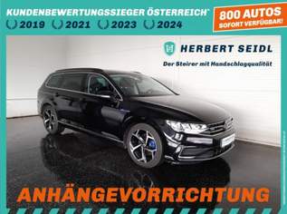 Passat Variant GTE PHEV DSG, 20880 €, Auto & Fahrrad-Autos in 8200 Gleisdorf