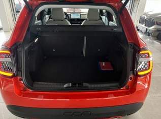 600 La Prima Hybrid 1.2 T3 DCT/ACC/LED/NAV/36..., 25134 €, Auto & Fahrrad-Autos in 6844 Gemeinde Altach