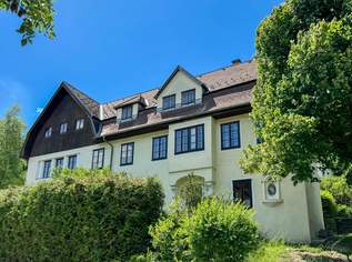 Großzügige 6-Zimmer-Wohnung im charmanten „Adlerhof“ - inkl. Eigengarten und Stellplatz, 370000 €, Immobilien-Wohnungen in 3021 Pressbaum Großzügige 6-Zimmer-Wohnung im charmanten „Adlerhof“ - inkl. Eigengarten und Stellplatz, 370000 €, Immobilien-Wohnungen in 3021 Pressbaum