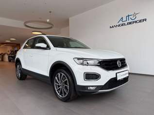 T-Roc 1.5 TSI ACT Design * AHK*, 18880 €, Auto & Fahrrad-Autos in 5165 Berndorf bei Salzburg T-Roc 1.5 TSI ACT Design * AHK*, 18880 €, Auto & Fahrrad-Autos in 5165 Berndorf bei Salzburg