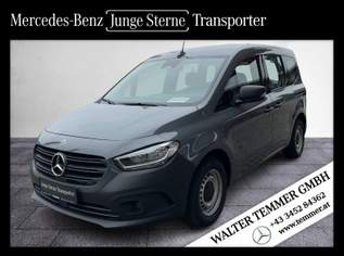 Citan 110 CDI Tourer BASE Standard