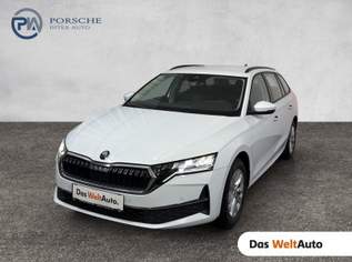 Octavia Selection TDI DSG, 33990 €, Auto & Fahrrad-Autos in 9020 Innere Stadt Octavia Selection TDI DSG, 33990 €, Auto & Fahrrad-Autos in 9020 Innere Stadt