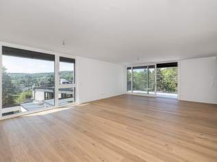 "WOLKE sieben" – Ein Zuhause, das jeden Tag ein Stück Glück schenkt am Schafberg, 1699000 €, Immobilien-Wohnungen in 1170 Hernals "WOLKE sieben" – Ein Zuhause, das jeden Tag ein Stück Glück schenkt am Schafberg, 1699000 €, Immobilien-Wohnungen in 1170 Hernals