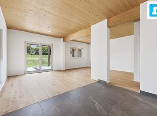 HAUS zur MIETE in Pinkafeld mit Garten inkl. Stellplatz, 1758.6 €, Immobilien-Häuser in 7423 Gemeinde Pinkafeld HAUS zur MIETE in Pinkafeld mit Garten inkl. Stellplatz, 1758.6 €, Immobilien-Häuser in 7423 Gemeinde Pinkafeld