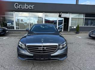 E 220 d 4Matic (213.005), 35900 €, Auto & Fahrrad-Autos in 9800 Spittal an der Drau