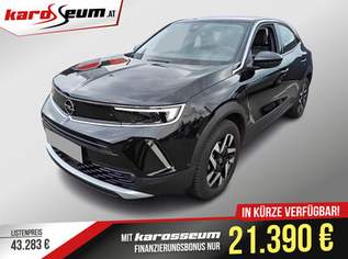 Mokka e Elegance 50kWh *SHZ*beh-LKR*TEMPO*KEYLESS*, 21390 €, Auto & Fahrrad-Autos in 4693 Desselbrunn