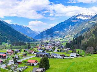 Preisreduktion! SONNIG, TOPLAGE IN RUHEGEBIET MIT UNVERBAUBARER AUSSICHT, 180000 €, Immobilien-Grund und Boden in 6793 Gaschurn Preisreduktion! SONNIG, TOPLAGE IN RUHEGEBIET MIT UNVERBAUBARER AUSSICHT, 180000 €, Immobilien-Grund und Boden in 6793 Gaschurn