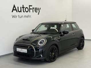 Cooper SE, 22890 €, Auto & Fahrrad-Autos in 5020 Salzburg Süd