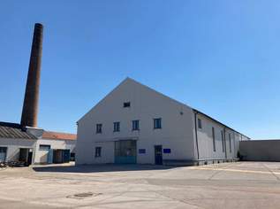 Ihr neuer Gewerbestandort - Lager zum mieten!, 6 €, Immobilien-Gewerbeobjekte in 2440 Gemeinde Gramatneusiedl Ihr neuer Gewerbestandort - Lager zum mieten!, 6 €, Immobilien-Gewerbeobjekte in 2440 Gemeinde Gramatneusiedl