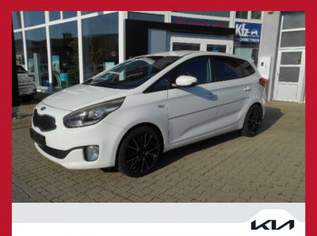 Carens 1,7 CRDi Cool, 3590 €, Auto & Fahrrad-Autos in 7100 Gemeinde Neusiedl am See Carens 1,7 CRDi Cool, 3590 €, Auto & Fahrrad-Autos in 7100 Gemeinde Neusiedl am See