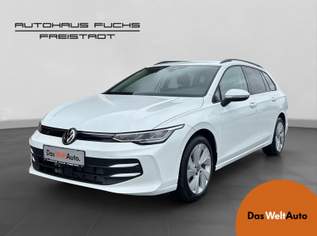 Golf Business TSI, 29490 €, Auto & Fahrrad-Autos in 4240 Freistadt Golf Business TSI, 29490 €, Auto & Fahrrad-Autos in 4240 Freistadt