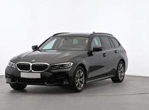 320xd Modell Sport Line | Österreich-Paket, 30890 €, Auto & Fahrrad-Autos in 5710 Kaprun 320xd Modell Sport Line | Österreich-Paket, 30890 €, Auto & Fahrrad-Autos in 5710 Kaprun