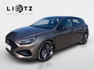 i30 - PD Feel Good 1,0 TGDi c1bf1, 16490 €, Auto & Fahrrad-Autos in 4400 i30 - PD Feel Good 1,0 TGDi c1bf1, 16490 €, Auto & Fahrrad-Autos in 4400