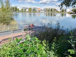 Wohnen im Seeparkviertel Vösendorf - eine außergewöhnliche Grünruheoase!, 990 €, Immobilien-Wohnungen in 2331 Vösendorf Wohnen im Seeparkviertel Vösendorf - eine außergewöhnliche Grünruheoase!, 990 €, Immobilien-Wohnungen in 2331 Vösendorf