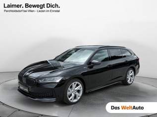 Superb 4x4 Sportline TDI DSG, 55890 €, Auto & Fahrrad-Autos in 8940 Liezen Superb 4x4 Sportline TDI DSG, 55890 €, Auto & Fahrrad-Autos in 8940 Liezen