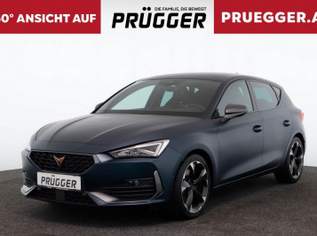 Leon 2,0 TSI 245 DSG LED VIRTUAL NAVI 18ZOLL SPORT, 26990 €, Auto & Fahrrad-Autos in 8071 Hausmannstätten