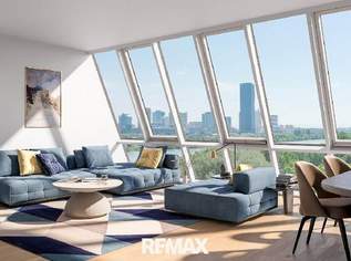 Dein perfektes Zuhause in der Traisengasse - INVESTMENT, 531800 €, Immobilien-Wohnungen in 1200 Brigittenau Dein perfektes Zuhause in der Traisengasse - INVESTMENT, 531800 €, Immobilien-Wohnungen in 1200 Brigittenau