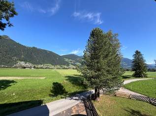 Schlitters: Wohntraum mit Garten – helle 4-Zi.-Wohnung zu verkaufen, 420000 €, Immobilien-Wohnungen in 6262 Gemeinde Schlitters Schlitters: Wohntraum mit Garten – helle 4-Zi.-Wohnung zu verkaufen, 420000 €, Immobilien-Wohnungen in 6262 Gemeinde Schlitters