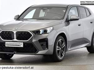 X2 sDrive18d, 48890 €, Auto & Fahrrad-Autos in 2225 Gemeinde Zistersdorf