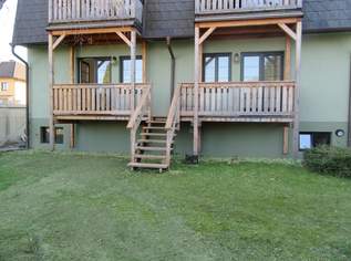 "Gartenwohnung mit Abstellplatz!", 1610 €, Immobilien-Wohnungen in 2331 Vösendorf "Gartenwohnung mit Abstellplatz!", 1610 €, Immobilien-Wohnungen in 2331 Vösendorf