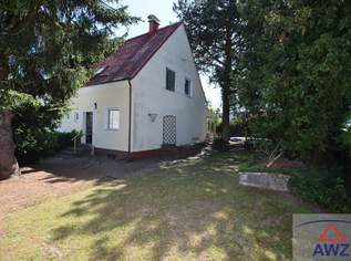TRAUN: Verkaufe preiswertes Wohnhaus mit Wintergarten in sehr guter Lage, 358000 €, Immobilien-Häuser in 4050 Traun TRAUN: Verkaufe preiswertes Wohnhaus mit Wintergarten in sehr guter Lage, 358000 €, Immobilien-Häuser in 4050 Traun