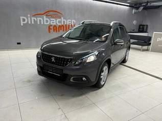 2008 Signature, 9999 €, Auto & Fahrrad-Autos in 5600 Sankt Johann im Pongau
