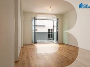 KOLLEG 5 - Top 13, 1021 €, Immobilien-Wohnungen in Oberösterreich KOLLEG 5 - Top 13, 1021 €, Immobilien-Wohnungen in Oberösterreich