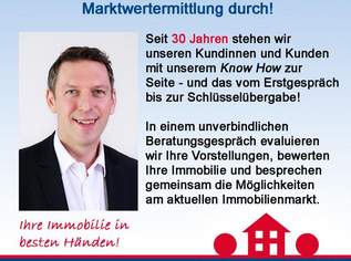 Erstbezug nach Kernsanierung – Großzügige Gartenwohnung in zentraler Lage, 1300.8 €, Immobilien-Wohnungen in 2000 Gemeinde Stockerau
