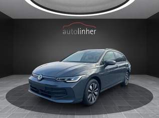 Golf Variant Business mHeV DSG ''AHV+NAVI+ASSIST'', 33990 €, Auto & Fahrrad-Autos in 6800 Gisingen Golf Variant Business mHeV DSG ''AHV+NAVI+ASSIST'', 33990 €, Auto & Fahrrad-Autos in 6800 Gisingen