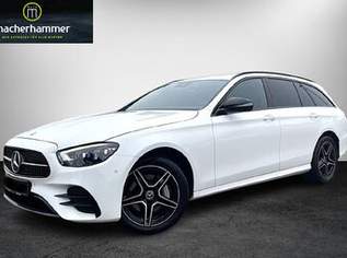 E 300 de 4M*AMG*NIGHT*AHK*MULTIBEAM*T-WINKEL*18'', 39900 €, Auto & Fahrrad-Autos in 5102 Anthering E 300 de 4M*AMG*NIGHT*AHK*MULTIBEAM*T-WINKEL*18'', 39900 €, Auto & Fahrrad-Autos in 5102 Anthering