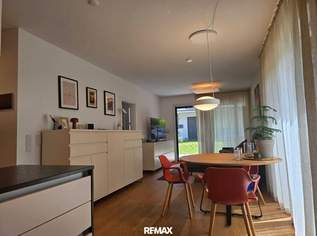 Neuwertige Gartenwohnung in Graz zu verkaufen, 259000 €, Immobilien-Wohnungen in 8047 Kainbach Neuwertige Gartenwohnung in Graz zu verkaufen, 259000 €, Immobilien-Wohnungen in 8047 Kainbach