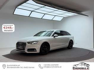 A4 40 TDI sport*360*MATRIX*B&O*MASSAGE*ACC*TOTW*AMBI*, 24890 €, Auto & Fahrrad-Autos in 6464 Gemeinde Tarrenz A4 40 TDI sport*360*MATRIX*B&O*MASSAGE*ACC*TOTW*AMBI*, 24890 €, Auto & Fahrrad-Autos in 6464 Gemeinde Tarrenz